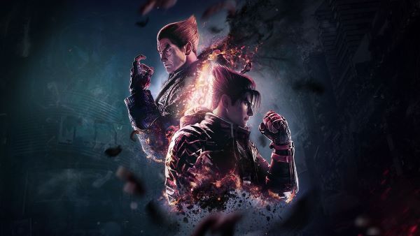 Những tựa game đáng chú ý nhất trong năm 2024