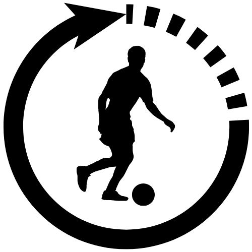 logo-thethaogiaitri24h