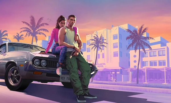 boi-canh-gta-6-co-the-la-vice-city-mo-rong