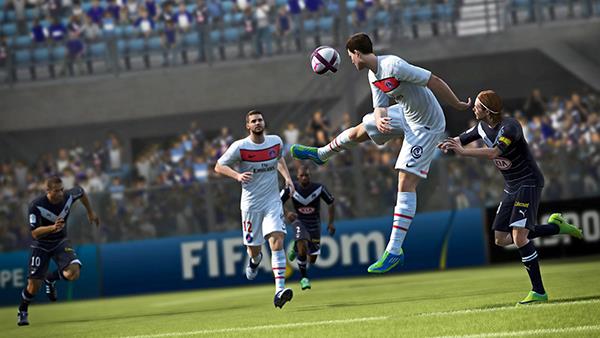 lich su hinh thanh cua huyen thoai fifa