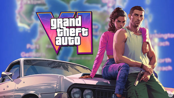 muc-gia-tuy-thuoc-theo-phien-ban-cua-gta-6
