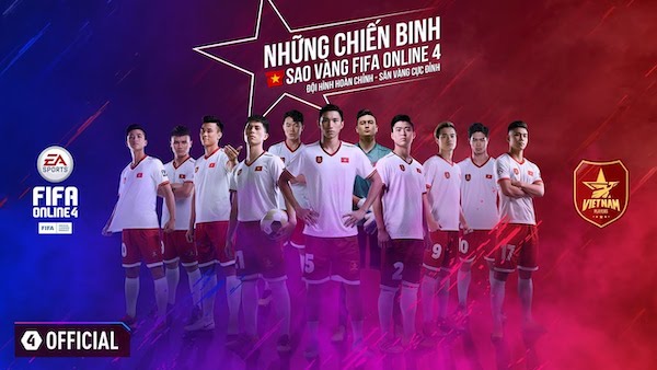 fifa online tiep tuc nhung cai tien vuot troi ve gameplay