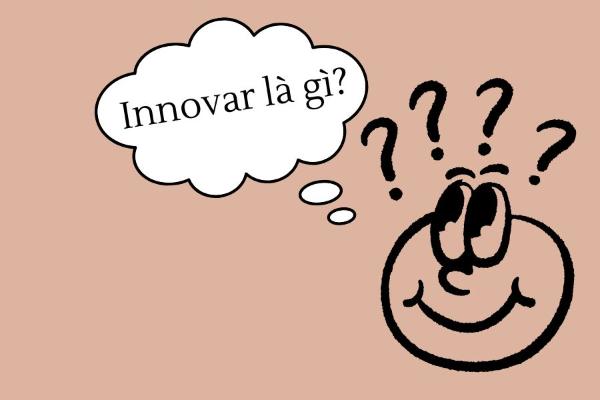 Innovar là gì? Innovar trên mạng xã hội có ý nghĩa gì?