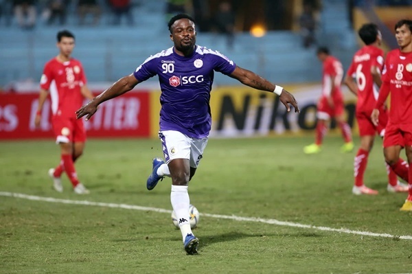 afc la viet tat cua asian football confederation