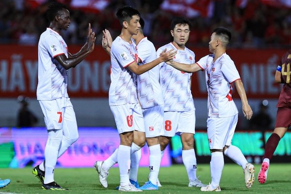 afc asian cup la giai dau danh gia nhat chau a